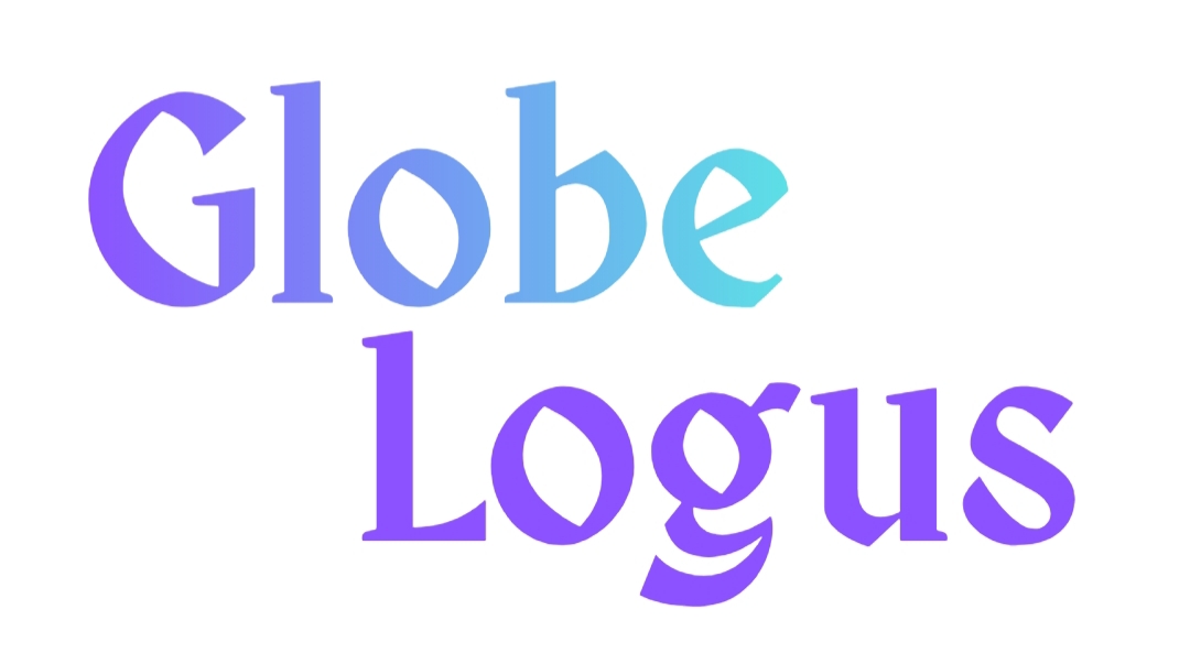 Globe Logus