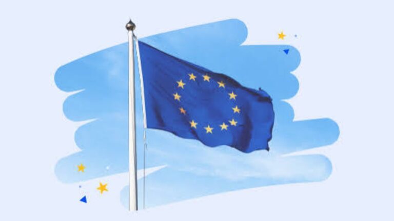 All 27 European Union Countries Ranked By GDP – Malta At Last