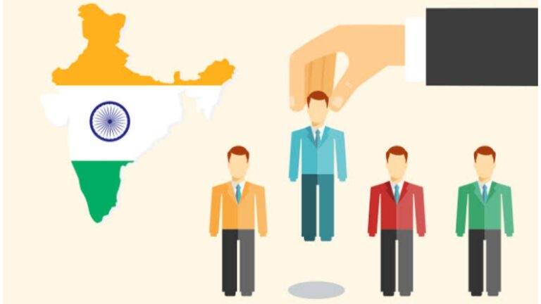 How India got the Cheap Labour nation tag?